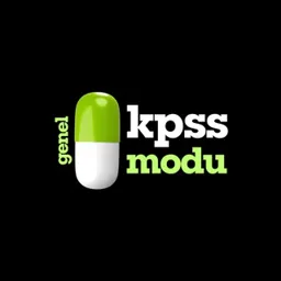 KPSS Soru Çözüm