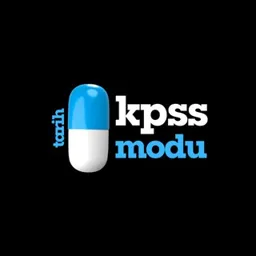 KPSS Tarih Soru Çözüm Grubu
