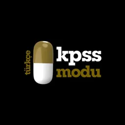 KPSS Türkçe Soru Çözüm Grubu