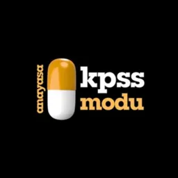 KPSS Vatandaşlık ve Genel Kültür