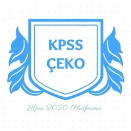 Kpss ÇEKO