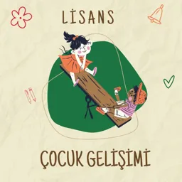 LİSANS ÇOCUK GELİŞİMİ | SAĞLIK BAKANLIĞI ATAMA