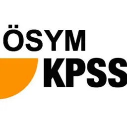 KPSS Hazırlık ve Paylaşım Grubu
