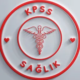 kpss_sorucozum