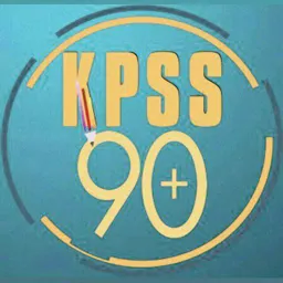 KPSS HEDEF 2027🎯90+ 😉