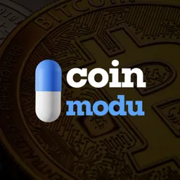 Coin Modu - Kripto Para Haber