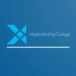 Kripto Airdrop Türkiye