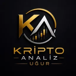 Kripto Analiz Uğur