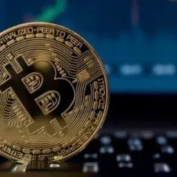 Kripto Dünyası