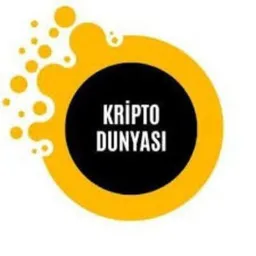 Kripto Dünyası👑