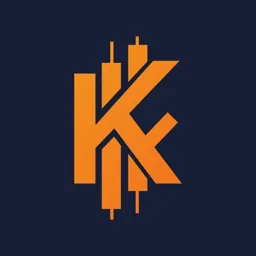 Kriptofoni