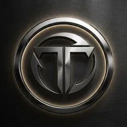 Trend Takipçileri (KriptOğuz) - Yeni Grup