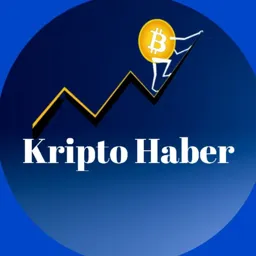 Kripto Haber