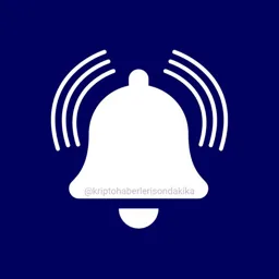 Kripto Haberleri Son Dakika | Kripto Haberleri | Borsa Haberleri | Piyasa Haberleri | sondakika kripto haberleri