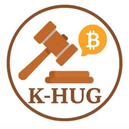 👨‍💻Kripto Varlık Piyasası Hukuk ve Uyum Grubu (K-HUG) 📣