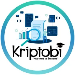 Kriptobi Araştırma