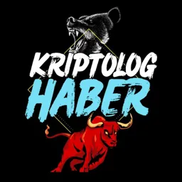 BTC ALTCOİN BORSA EKONOMİ HABERLERİ