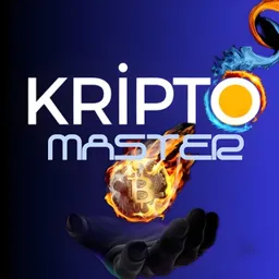 Kripto Master Sohbet