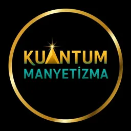 Kuantummanyetizma