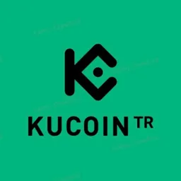 KuCoinTR