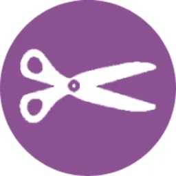 Kuponburada.com - İndirim Kodları & Kuponları & Kampanyalar & İndirimler