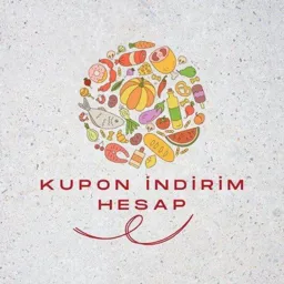 Kupon İndirim SOHBET