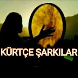 KÜRTÇE MÜZİKLER 💧