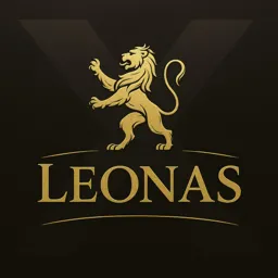 LEONAS