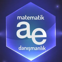 LGS [ Matematik & Danışmanlık ]