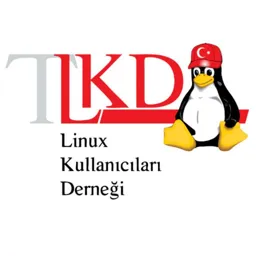 Linux Kullanıcıları Derneği