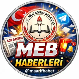 EĞİTİM HABER BİLGİ | MAARİF