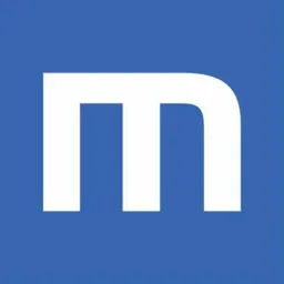 MAÇKOLİK