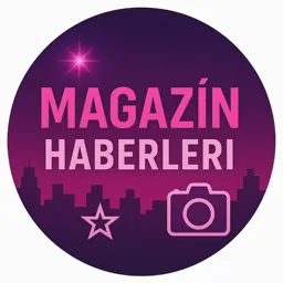 Magazin Haberleri