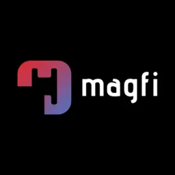 Magfi