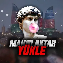 Mahnı Axtar Yüklə🔎🎵