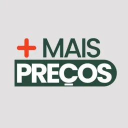 Mais Preços | Ofertas 🛒🛍