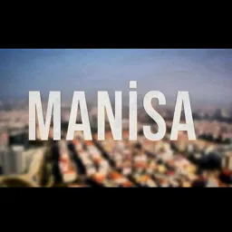Manisa İş İlanları