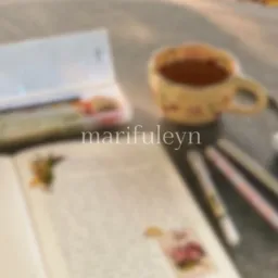 marifuleyn