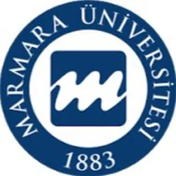Marmara Üniversitesi Bilgilendirme Platformu