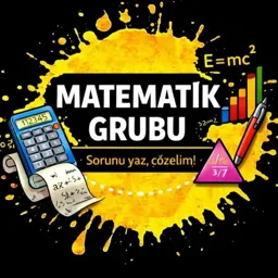 MATEMATİK | SOR