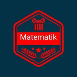 MATEMATİK YKS KPSS ALES DGS SORU GRUBU