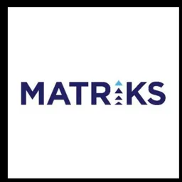 MATRİKS HİSSE PAYLAŞIM GRUBU (MTRKS)