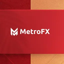 MCM Forex