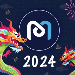 Mdex Türkiye