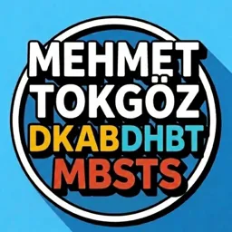 DKAB DHBT MBSTS İHL AGS KPSS İHTİSAS 2026/2027