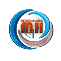 Meb'den Haber ile Habersiz Kalmayın