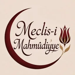 Meclis-i Mahmûdiyye