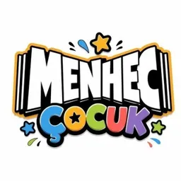 Menhec Çocuk