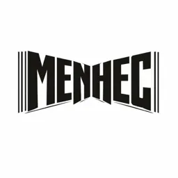 Menhec Dersleri