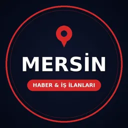 Mersin Sohbet - İş İlanları - Haberler
